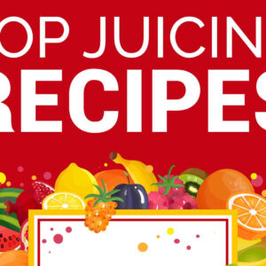 juices featured image