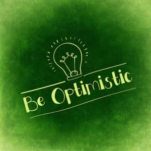 Motivation Image