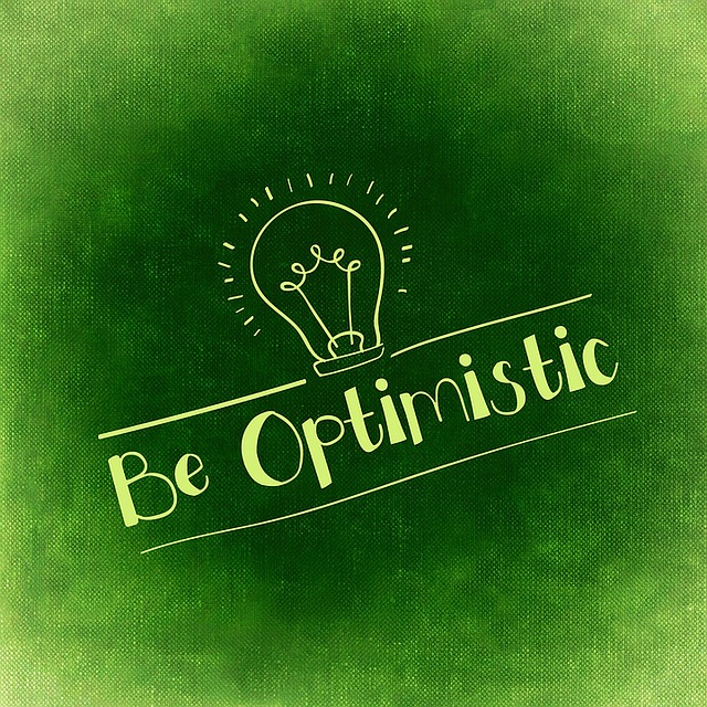 Motivation Image