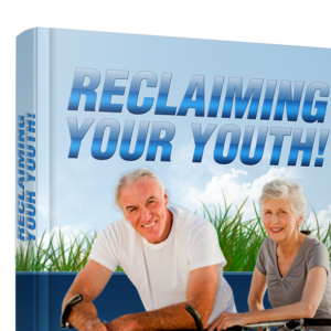reclaiming youth featured image