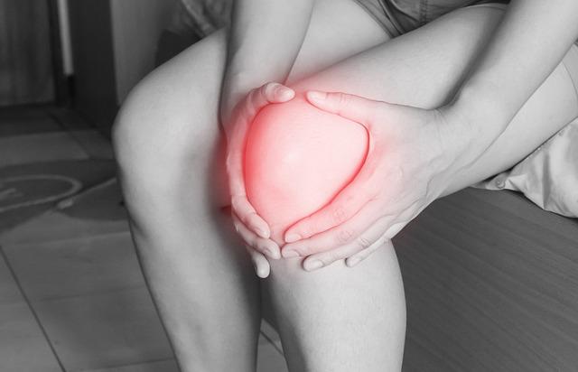 healthy joints image