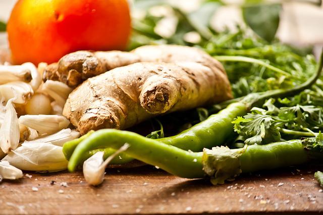 healthy root veg image