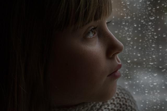 illness image