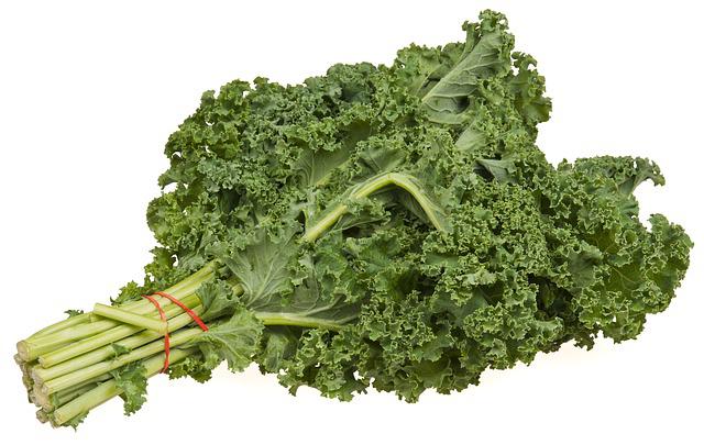 healthy salad image