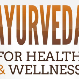featured image for ayurveda